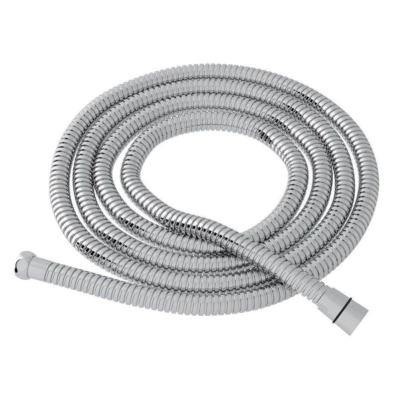 Rohl 16295/79 79" Metal Shower Hose - Parent