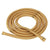 Rohl 16295/79 79" Metal Shower Hose