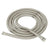 Rohl 16295/79 79" Metal Shower Hose
