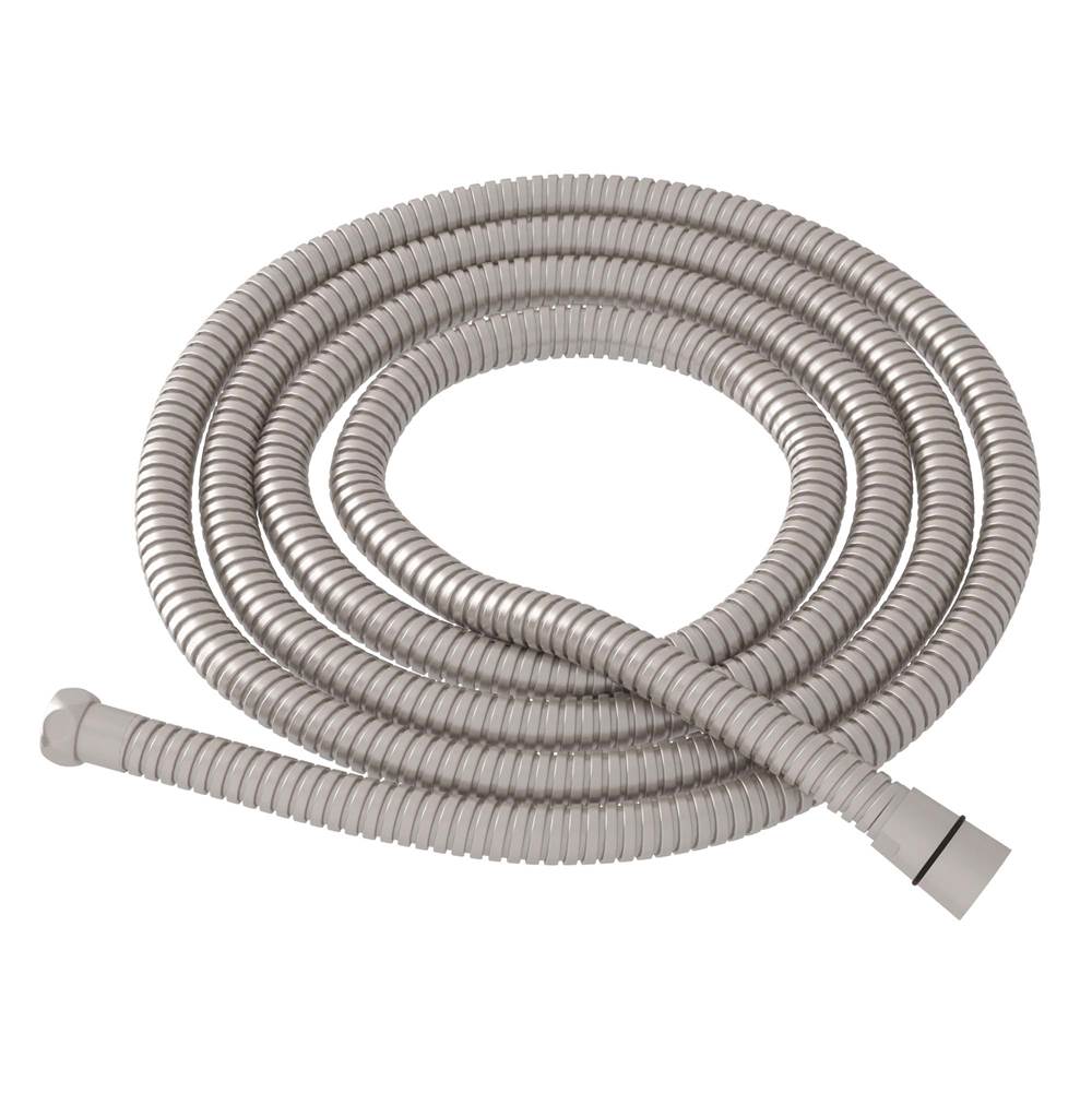 Rohl 16295/79 79" Metal Shower Hose