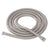 Rohl 16295/79 79" Metal Shower Hose