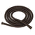 Rohl 16295/79 79" Metal Shower Hose