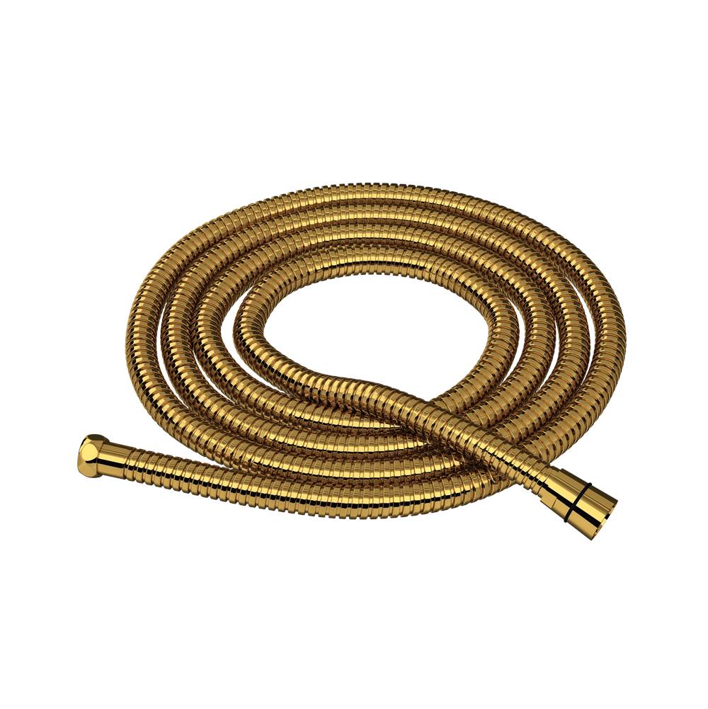 Rohl 16295/79 79" Metal Shower Hose