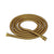 Rohl 16295/79 79" Metal Shower Hose