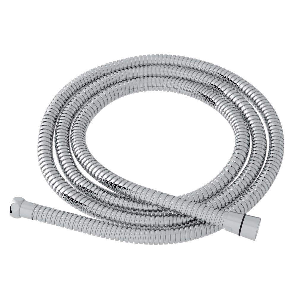 Rohl 16295 59" Metal Shower Hose - Parent