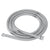 Rohl 16295 59" Metal Shower Hose - Parent