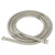 Rohl 16295 59" Metal Shower Hose