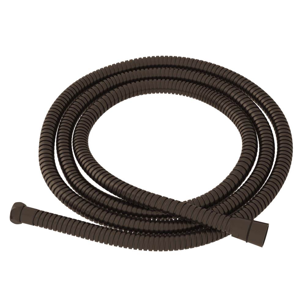 Rohl 16295 59" Metal Shower Hose