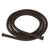 Rohl 16295 59" Metal Shower Hose