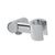 Rohl 1630 Handshower Outlet With Holder - Parent