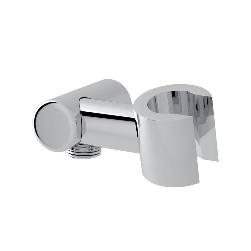 Rohl 1630 Handshower Outlet With Holder - Parent