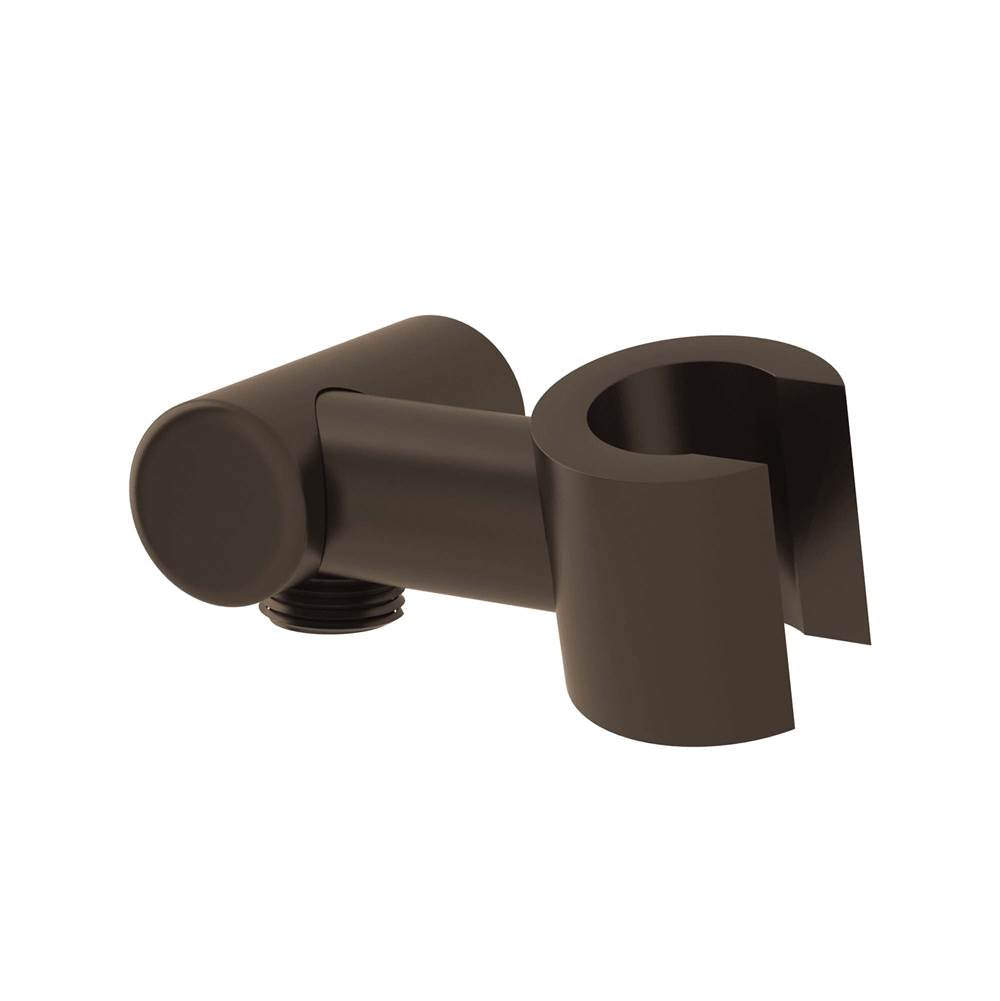 Rohl 1630 Handshower Outlet With Holder
