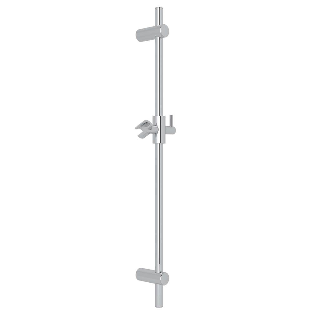 Rohl 1650 30" Slide Bar - Parent