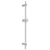 Rohl 1650 30" Slide Bar - Parent