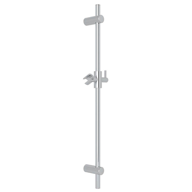 Rohl 1650 30" Slide Bar - Parent