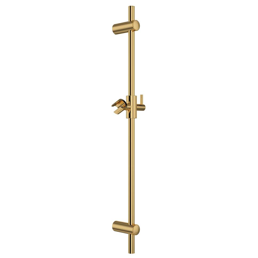 Rohl 1650 30" Slide Bar
