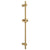 Rohl 1650 30" Slide Bar
