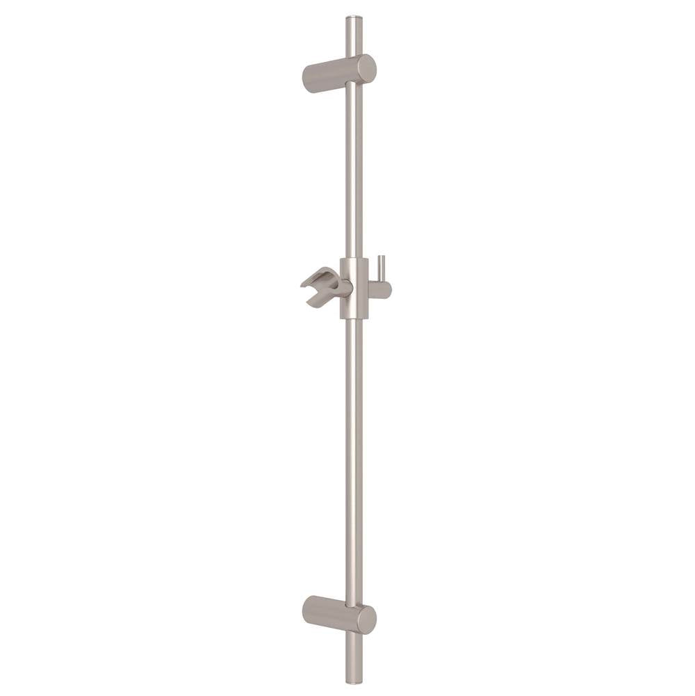 Rohl 1650 30" Slide Bar