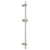 Rohl 1650 30" Slide Bar