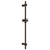 Rohl 1650 30" Slide Bar