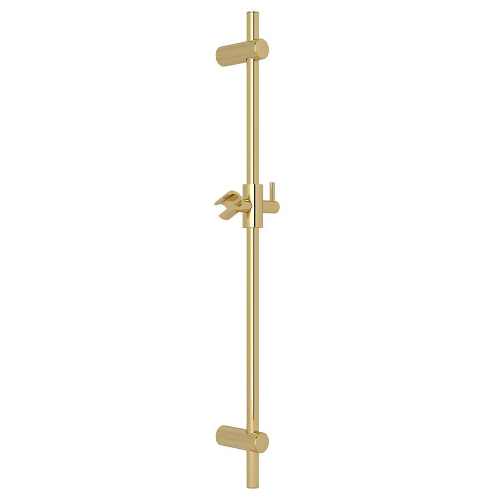 Rohl 1650 30" Slide Bar