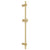 Rohl 1650 30" Slide Bar