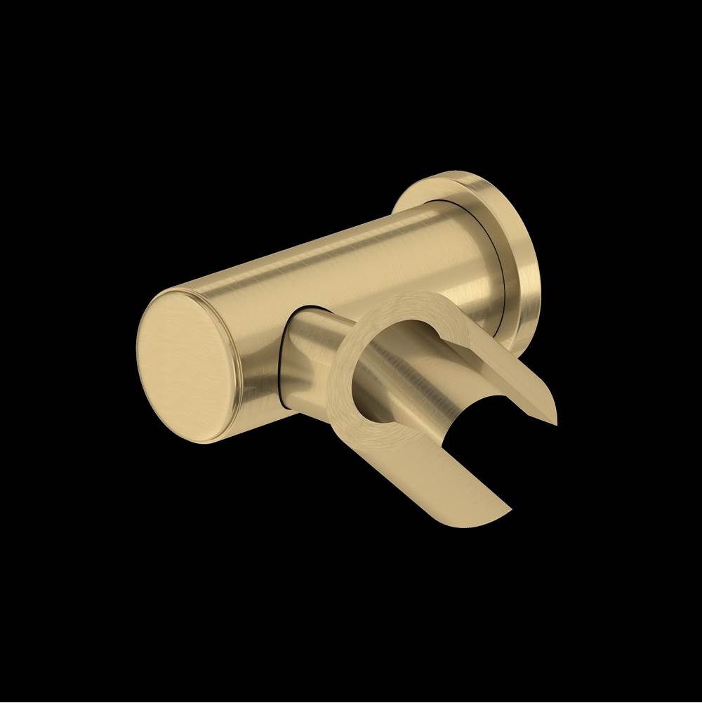 Rohl 1660 Wall Mount Handshower Holder - Parent