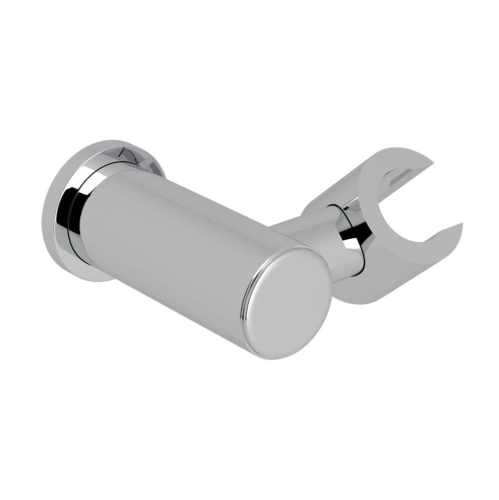 Rohl 1660 Wall Mount Handshower Holder