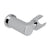 Rohl 1660 Wall Mount Handshower Holder