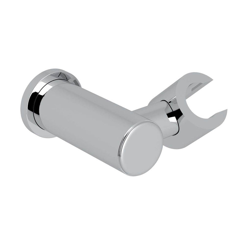 Rohl 1660 Wall Mount Handshower Holder
