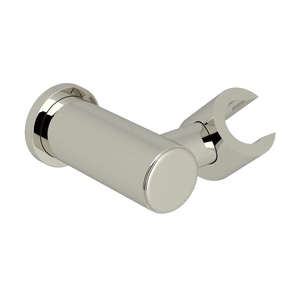 Rohl 1660 Wall Mount Handshower Holder