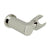 Rohl 1660 Wall Mount Handshower Holder