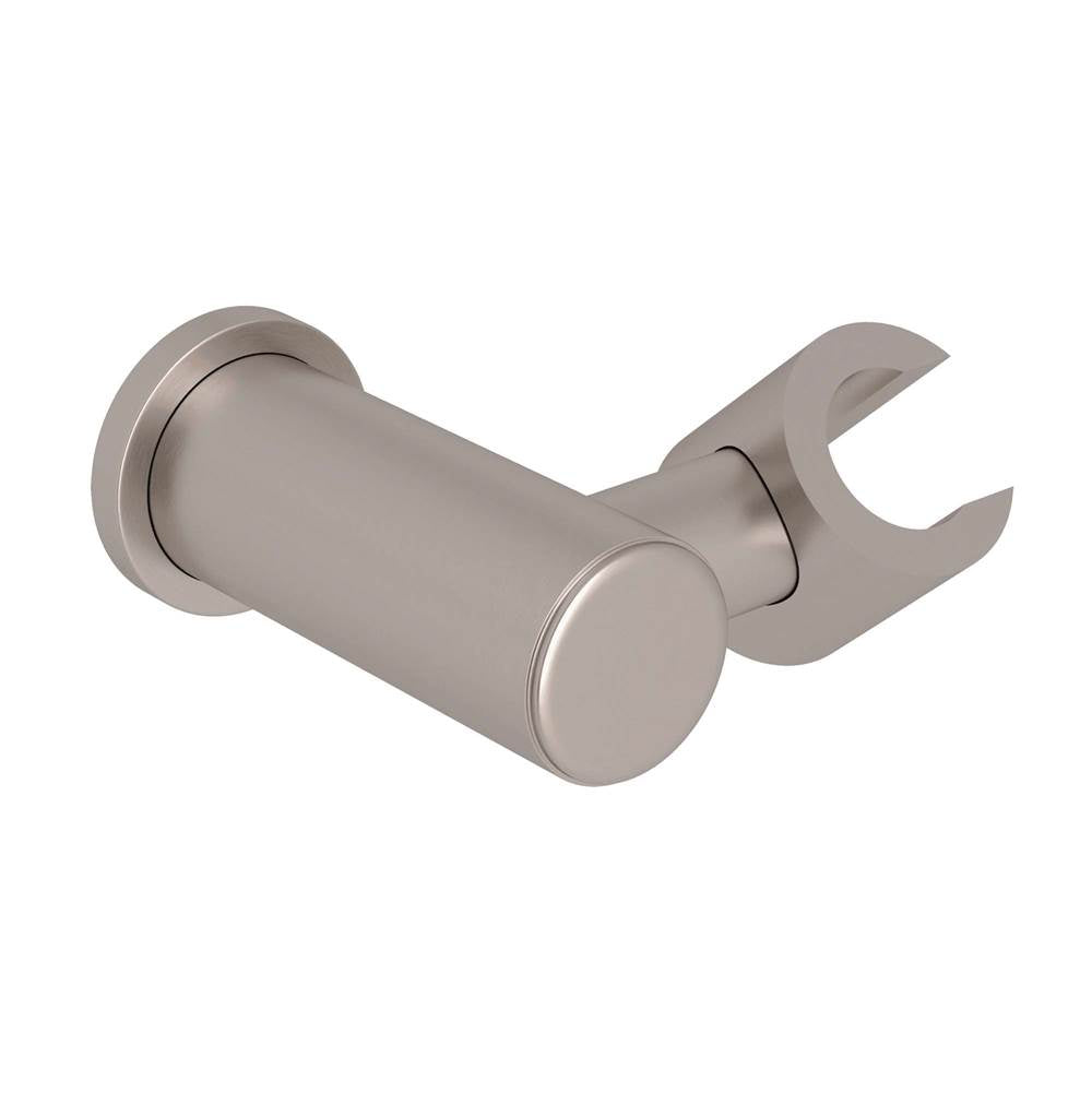 Rohl 1660 Wall Mount Handshower Holder