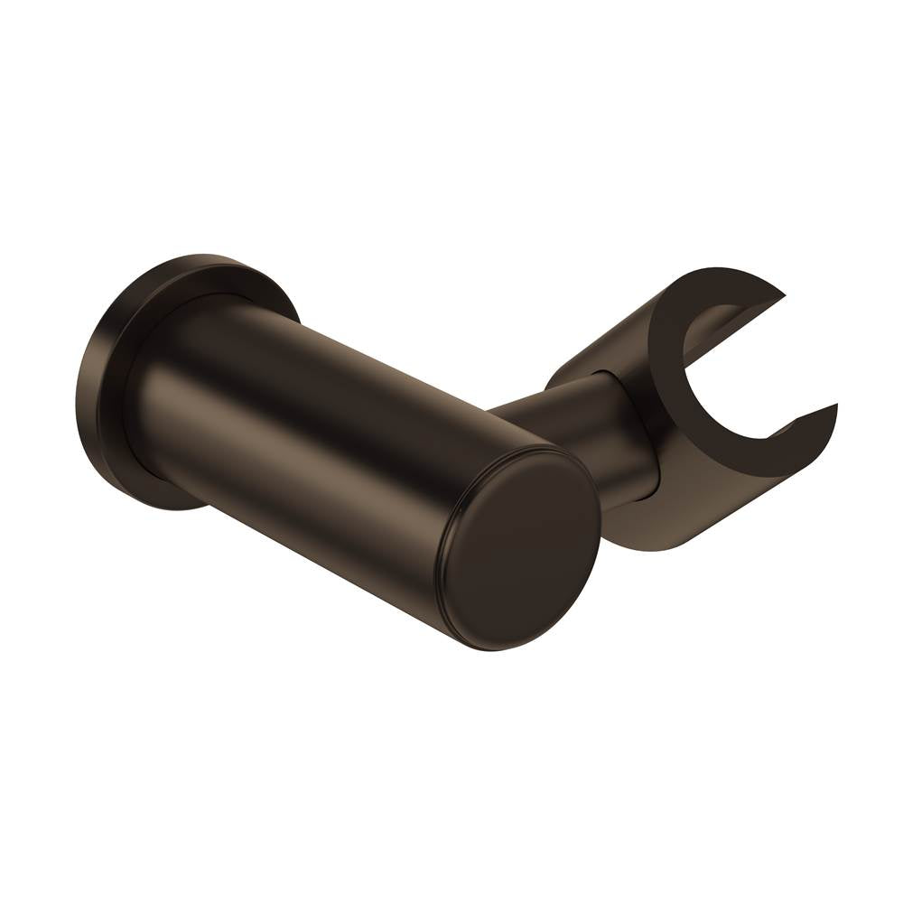 Rohl 1660 Wall Mount Handshower Holder