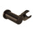 Rohl 1660 Wall Mount Handshower Holder