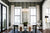 Crystorama ROL-18808-GA Rollins 8 Light Chandelier - Antique Gold