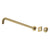 Rohl 200127SA 20" Wall Mount Shower Arm - Parent