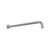 Rohl 200127SA 20" Wall Mount Shower Arm