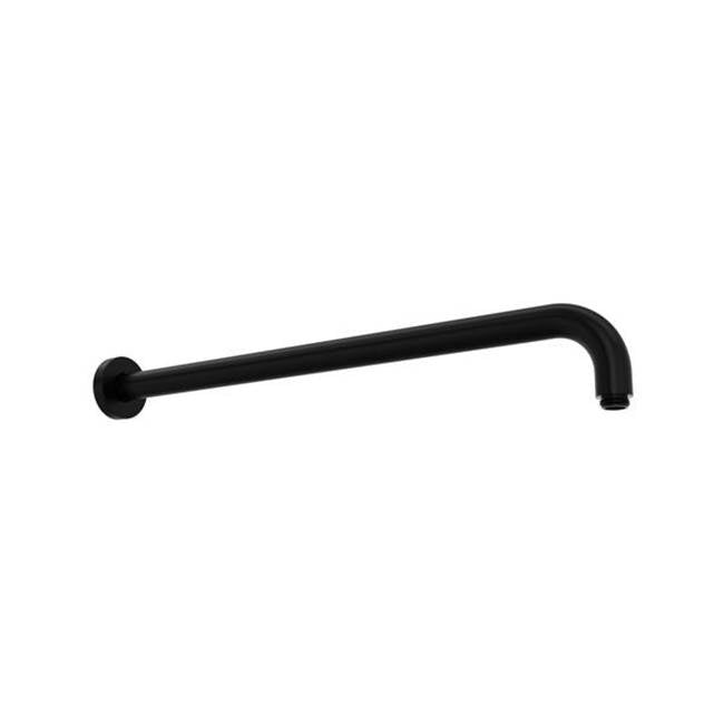 Rohl 200127SA 20" Wall Mount Shower Arm