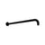 Rohl 200127SA 20" Wall Mount Shower Arm