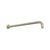 Rohl 200127SA 20" Wall Mount Shower Arm
