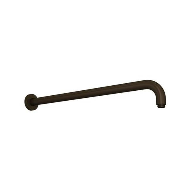 Rohl 200127SA 20" Wall Mount Shower Arm