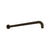 Rohl 200127SA 20" Wall Mount Shower Arm