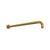 Rohl 200127SA 20" Wall Mount Shower Arm