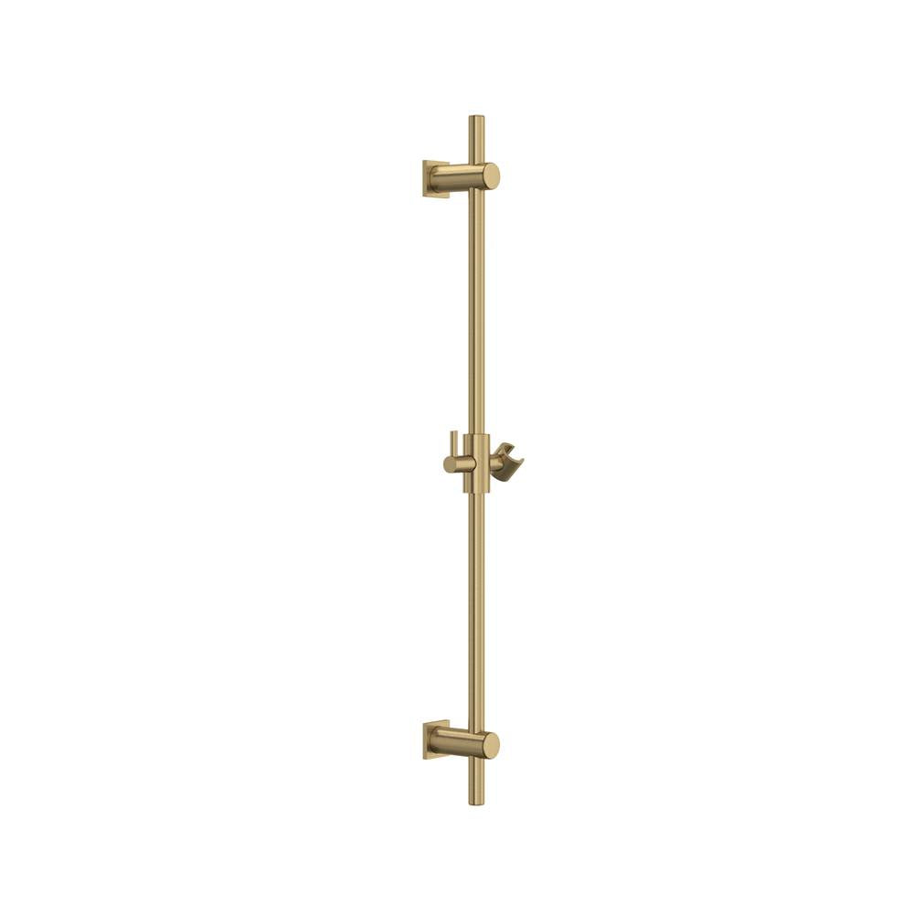 Rohl 300127SB 30" Slide Bar - Parent