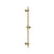 Rohl 300127SB 30" Slide Bar - Parent