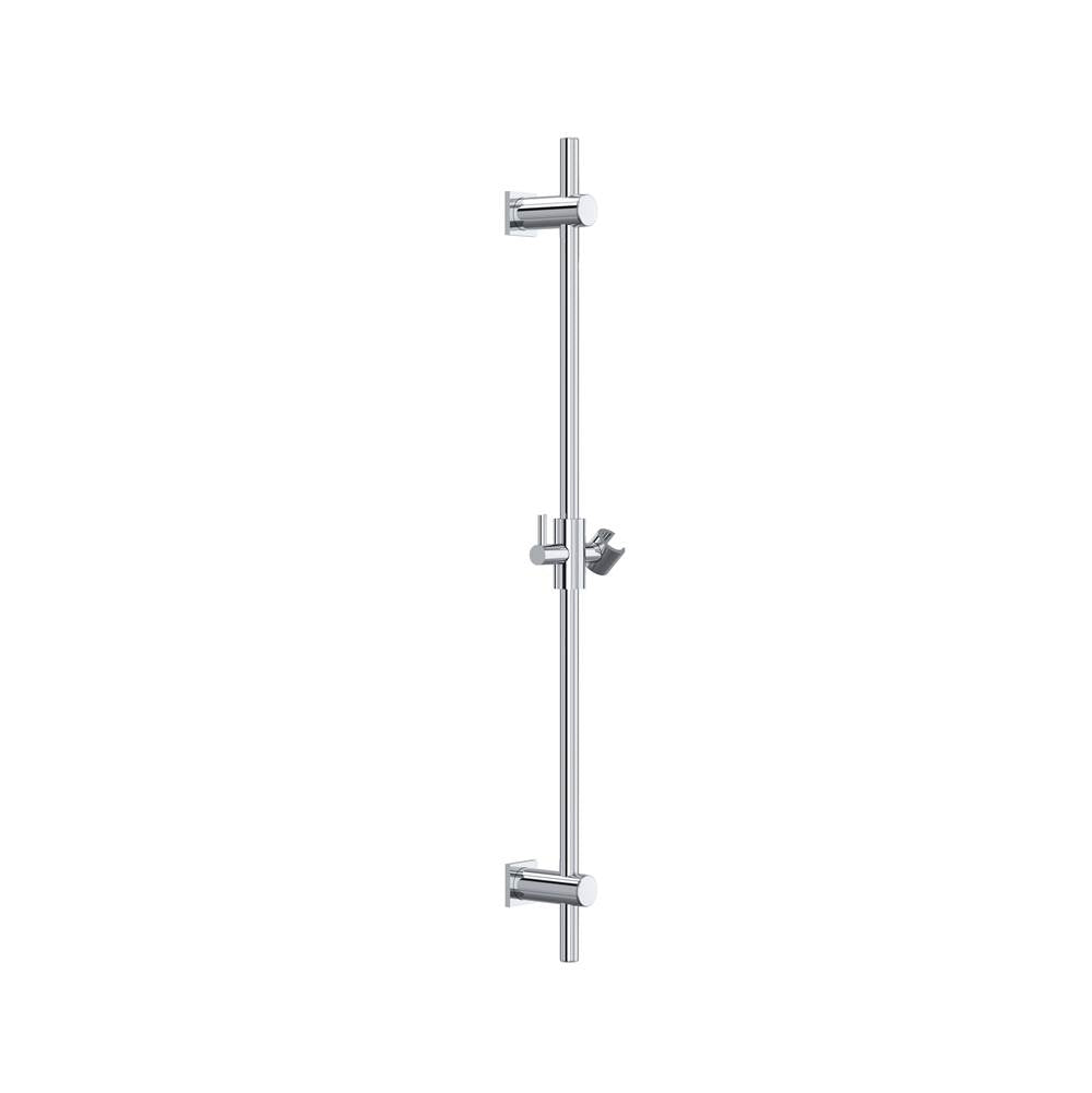 Rohl 300127SB 30" Slide Bar