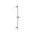 Rohl 300127SB 30" Slide Bar