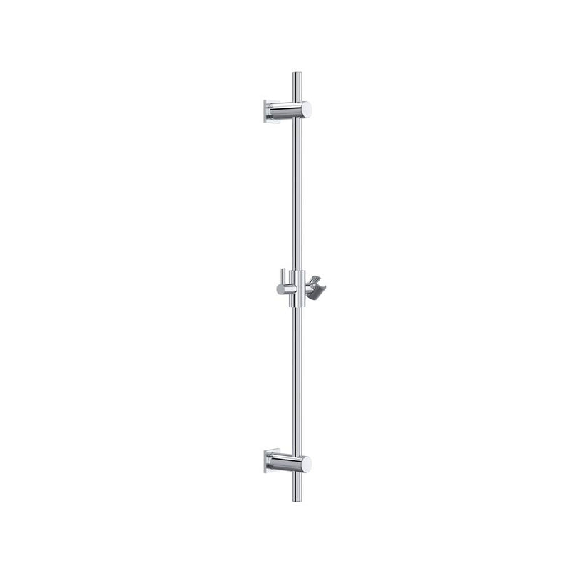 Rohl 300127SB 30" Slide Bar