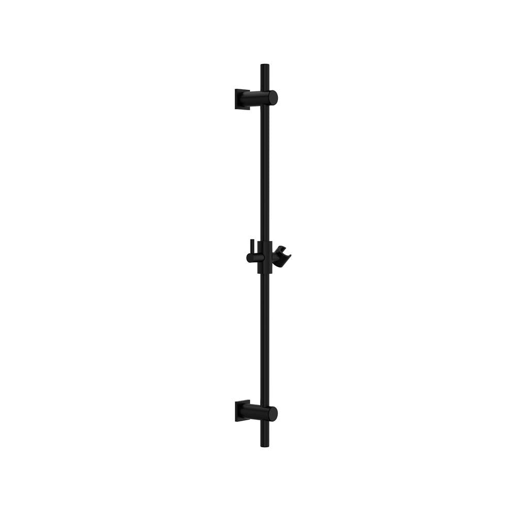 Rohl 300127SB 30" Slide Bar